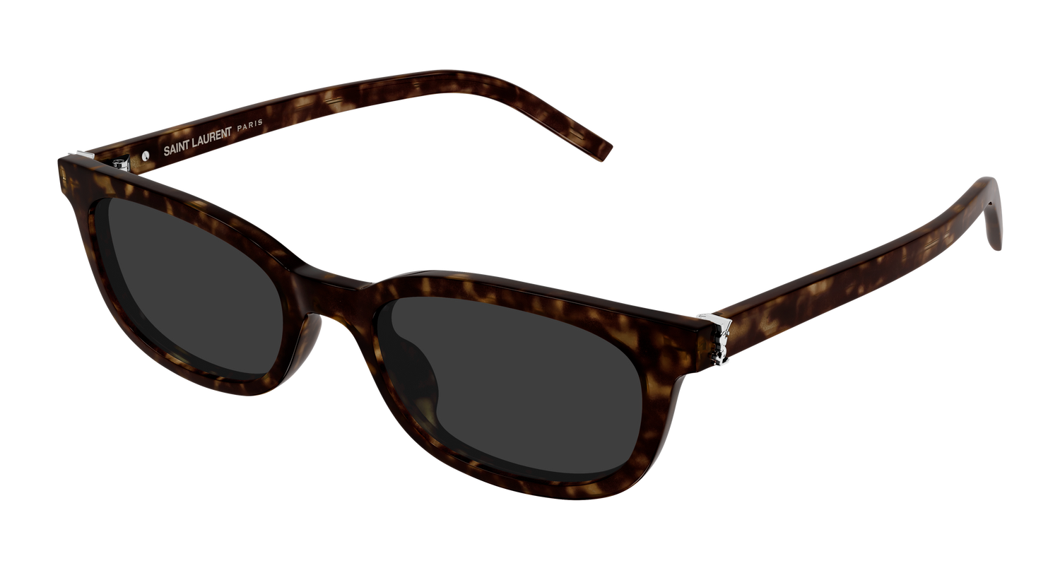 SAINT LAURENT SL M160 002 53