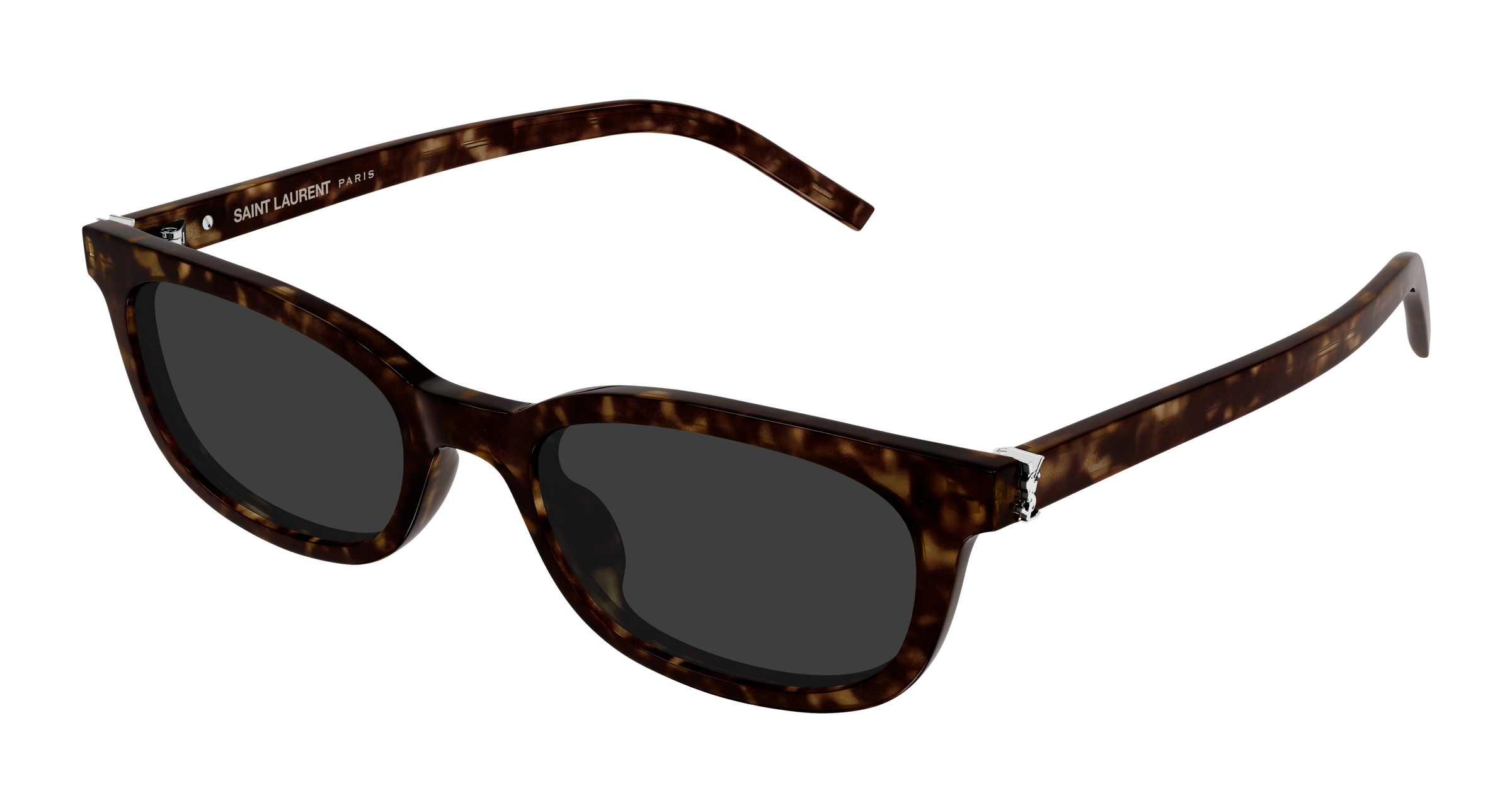 SAINT LAURENT SL M160 002 53