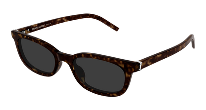 SAINT LAURENT SL M160 002 53
