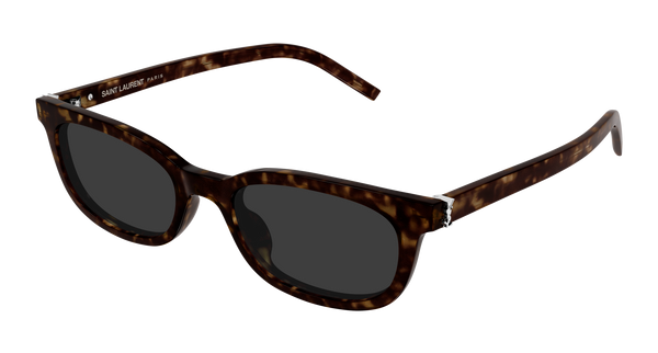 SAINT LAURENT SL M160 002 53