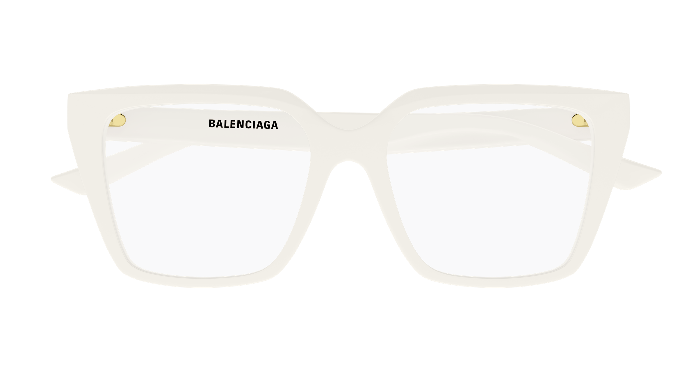 BALENCIAGA BB0130O 014 53