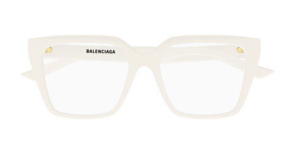 BALENCIAGA BB0130O 014 53