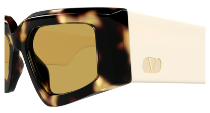 VALENTINO VG0006S 002 53