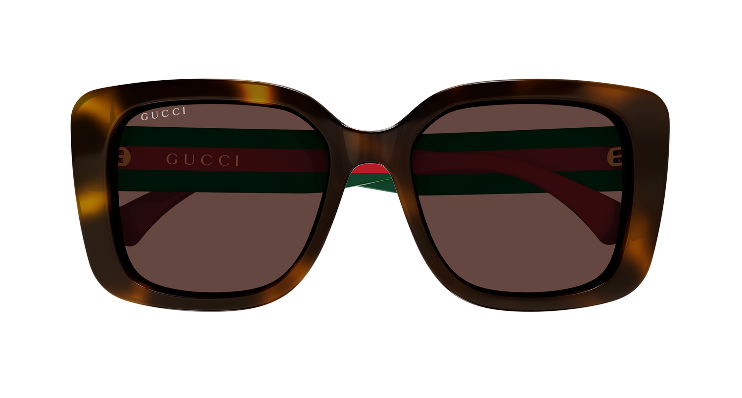 GUCCI GG2118SA 002 55