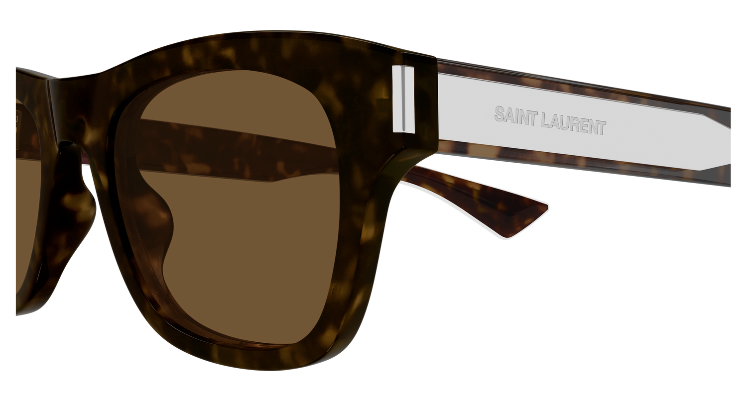 SAINT LAURENT SL 877 006 51