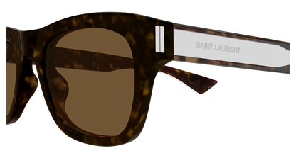 SAINT LAURENT SL 877 006 51