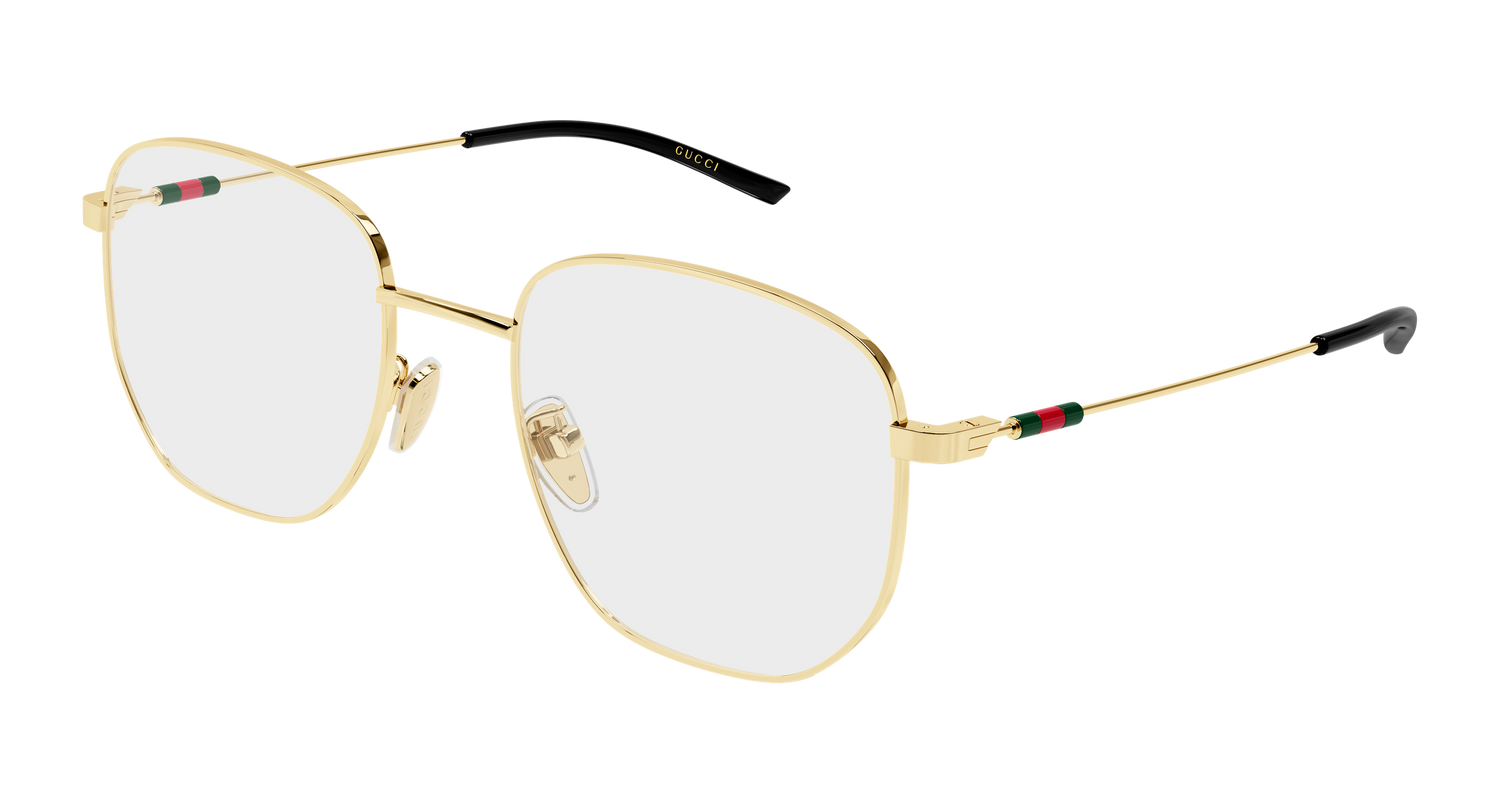 GUCCI GG2140OK 001 53