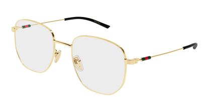 GUCCI GG2140OK 001 53