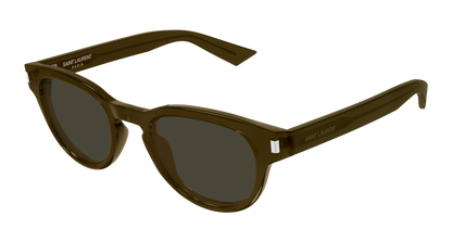 SAINT LAURENT SL 876 004 48