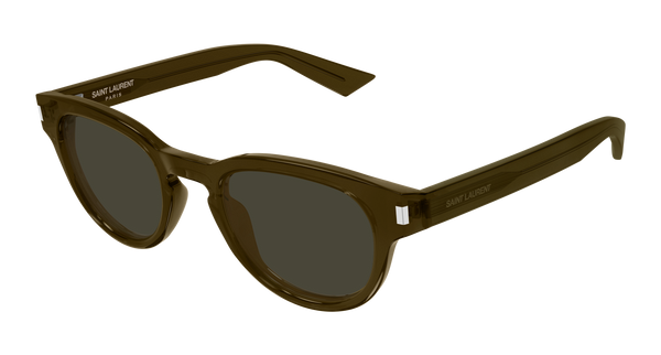 SAINT LAURENT SL 876 004 48