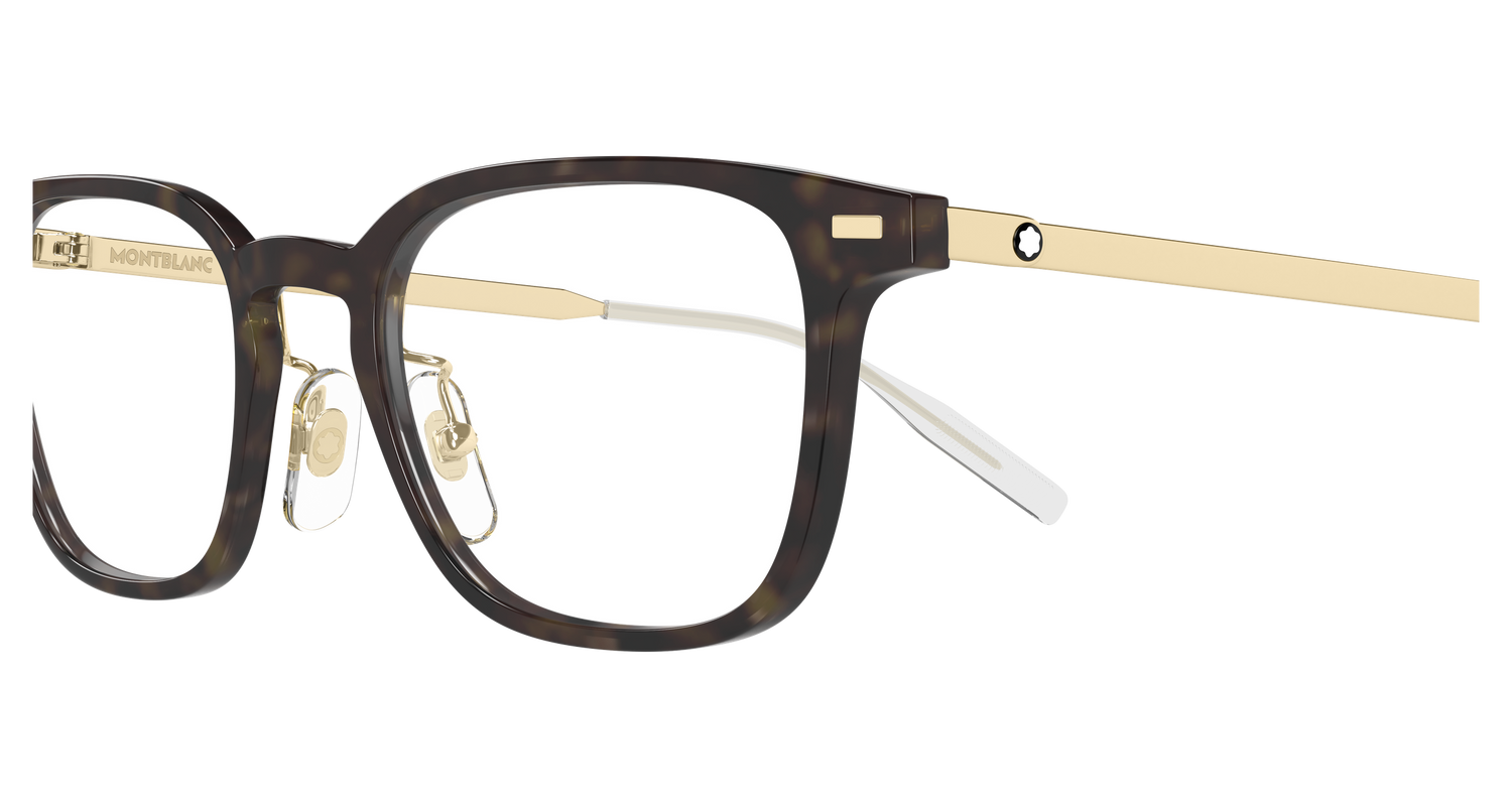 MONTBLANC MB0467OL 009 54