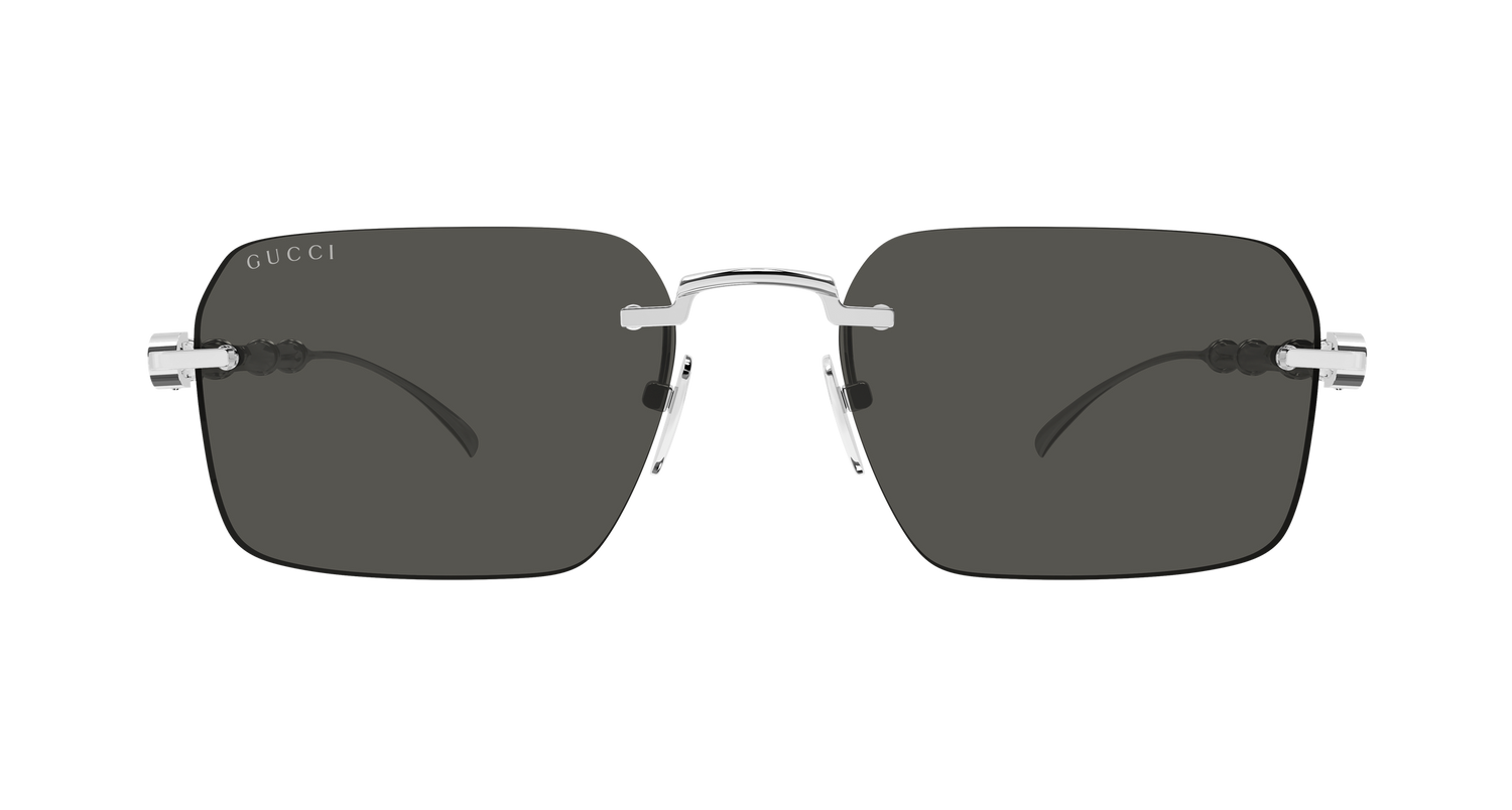 GUCCI GG2154S 001 56