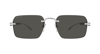 GUCCI GG2154S 001 56