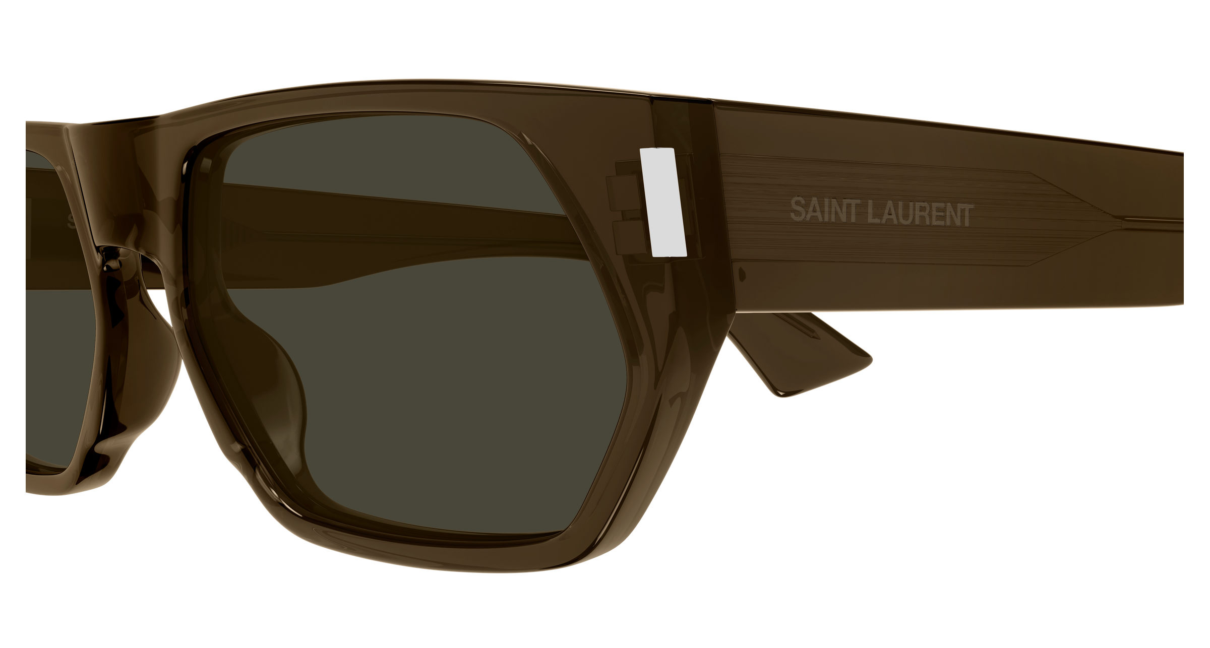 SAINT LAURENT SL 898 004 59