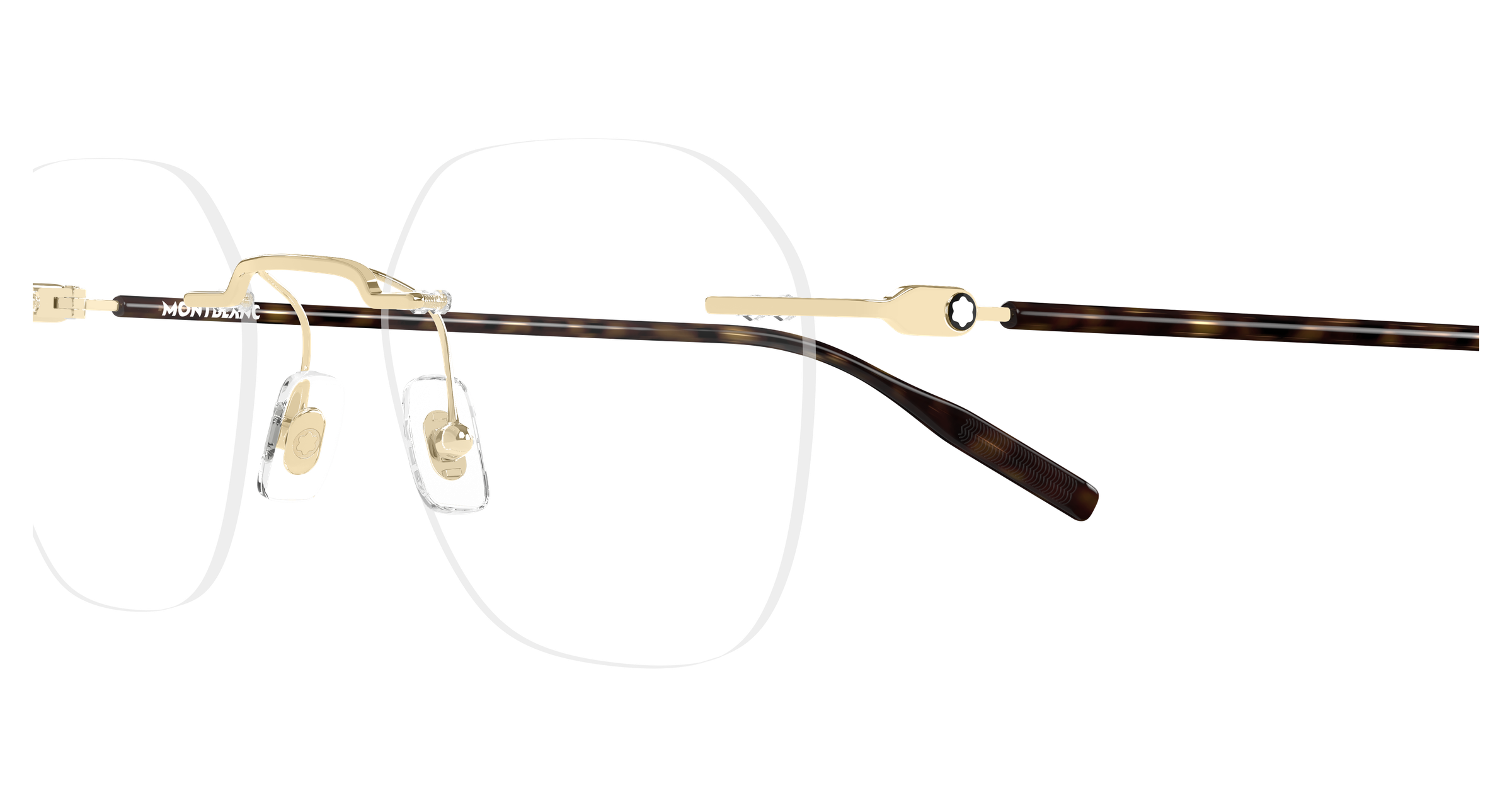 MONTBLANC MB0471O 003 50