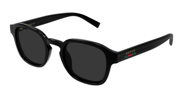 GUCCI GG2106S 001 49