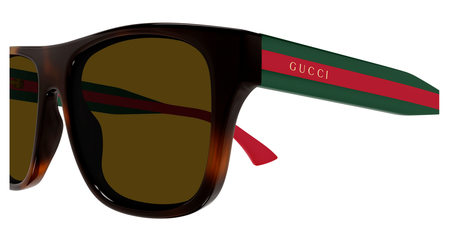 GUCCI GG2119S 002 56