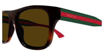 GUCCI GG2119S 002 56