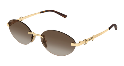 GUCCI GG2051S 004 58