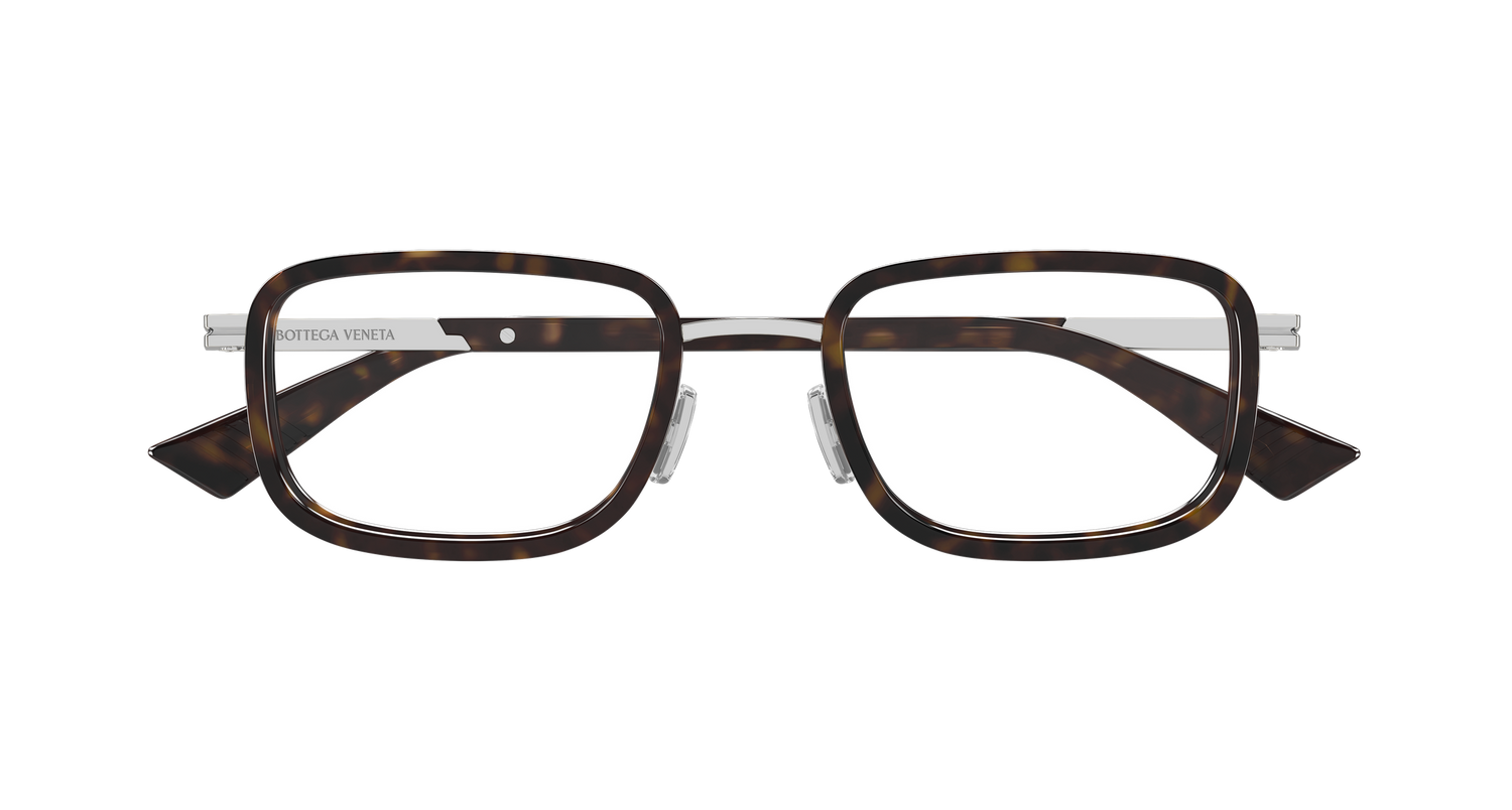 Bottega Veneta BV1464O 006 53