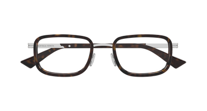 Bottega Veneta BV1464O 006 53