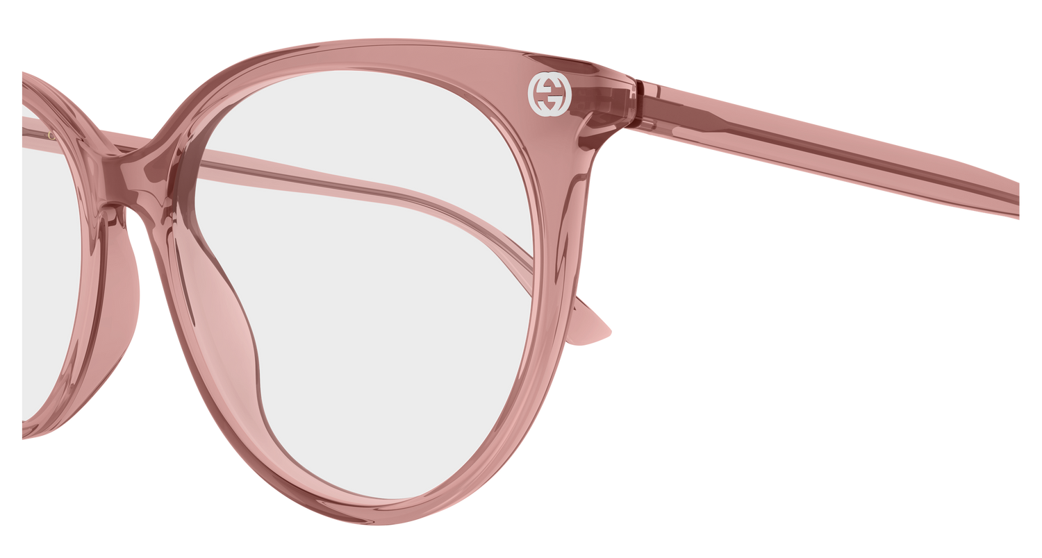 GUCCI GG0093O 012 53