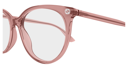 GUCCI GG0093O 012 53