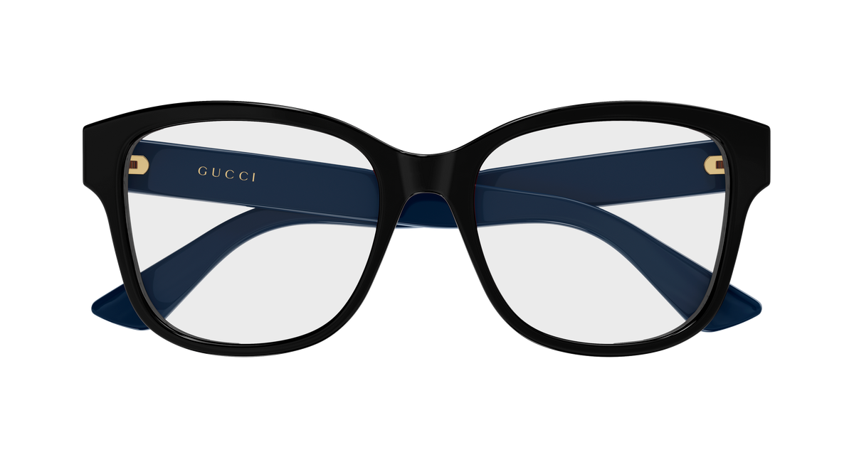 GUCCI GG1340O 010 54