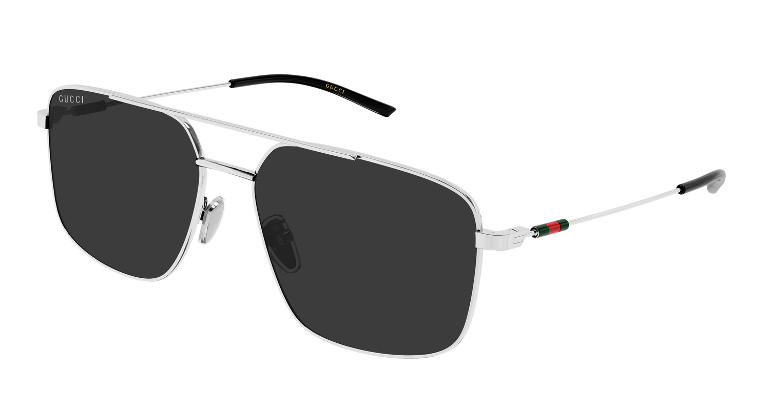 GUCCI GG2096SA 001 59