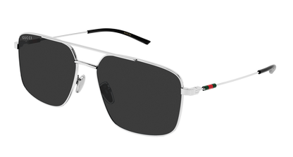 GUCCI GG2096SA 001 59