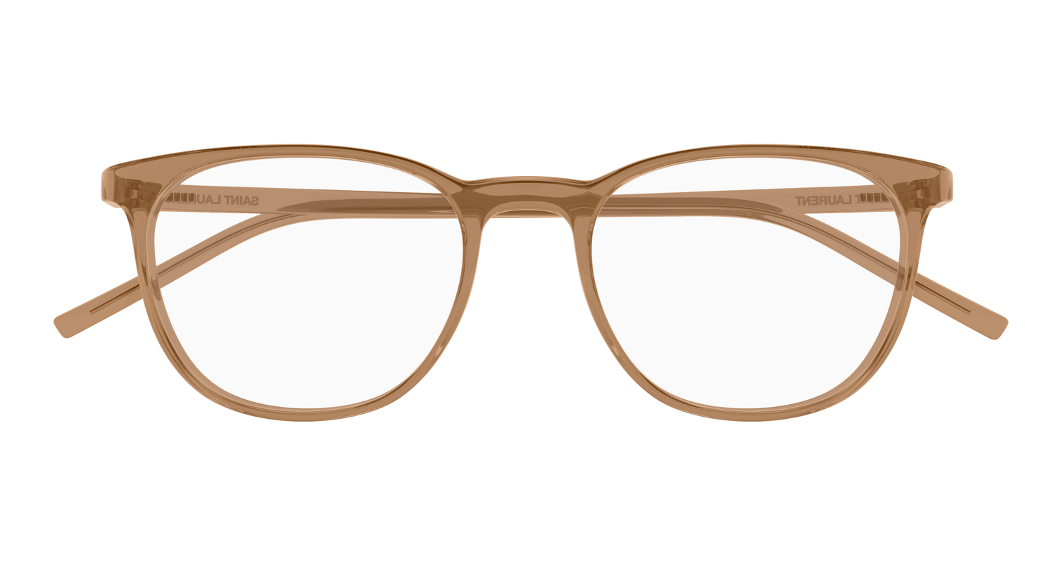 SAINT LAURENT SL 884 006 51