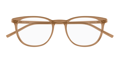 SAINT LAURENT SL 884 006 51