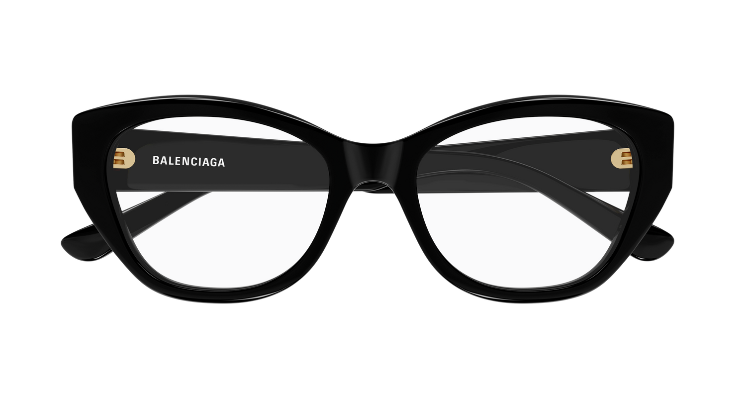 BALENCIAGA BB0481O 001 54