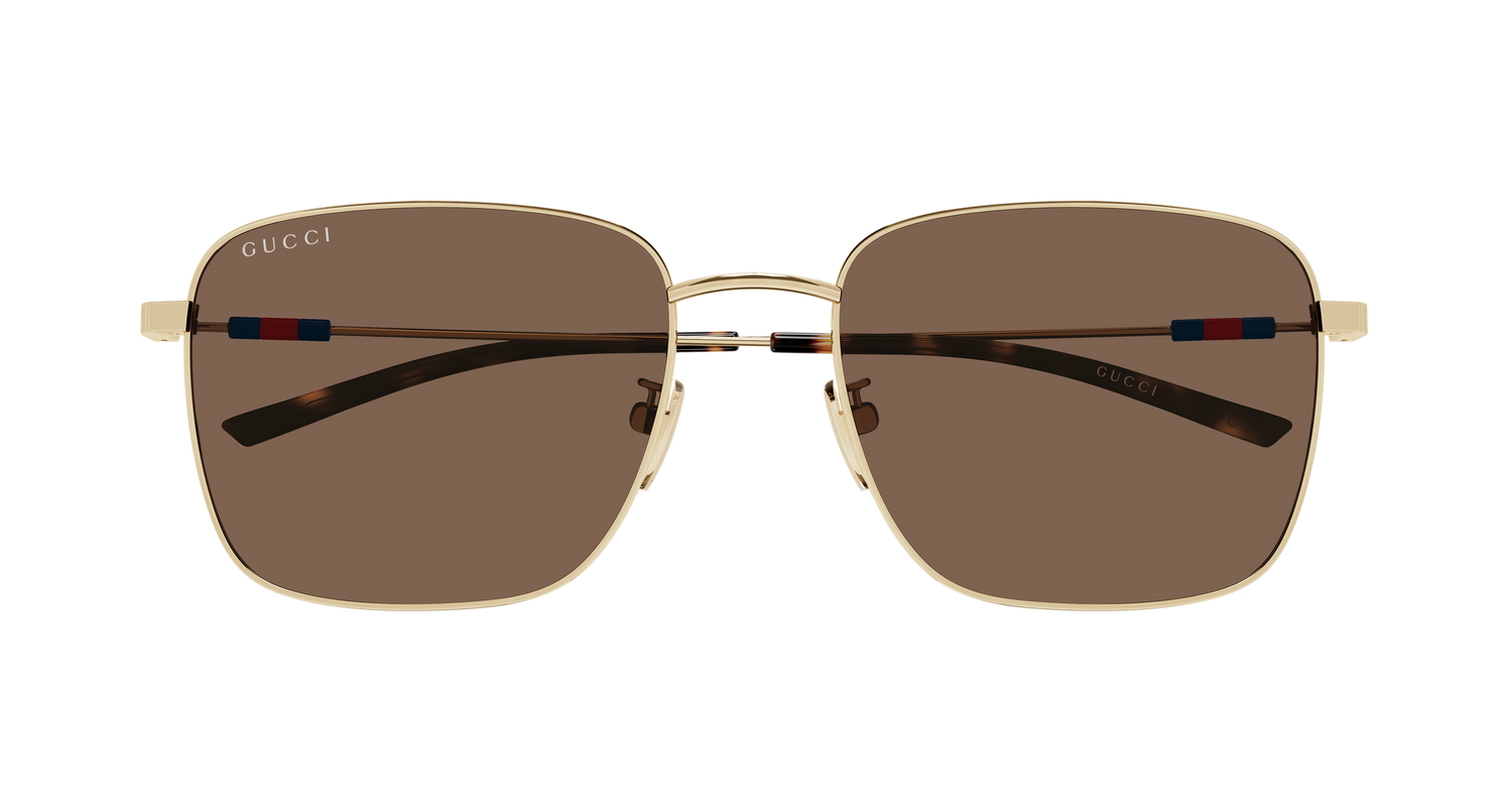 GUCCI GG2097SK 004 58