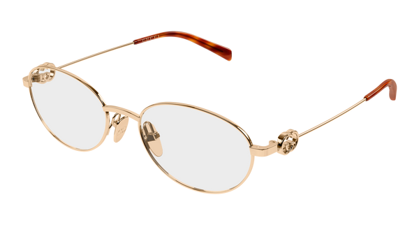 GUCCI GG2227O 003 53
