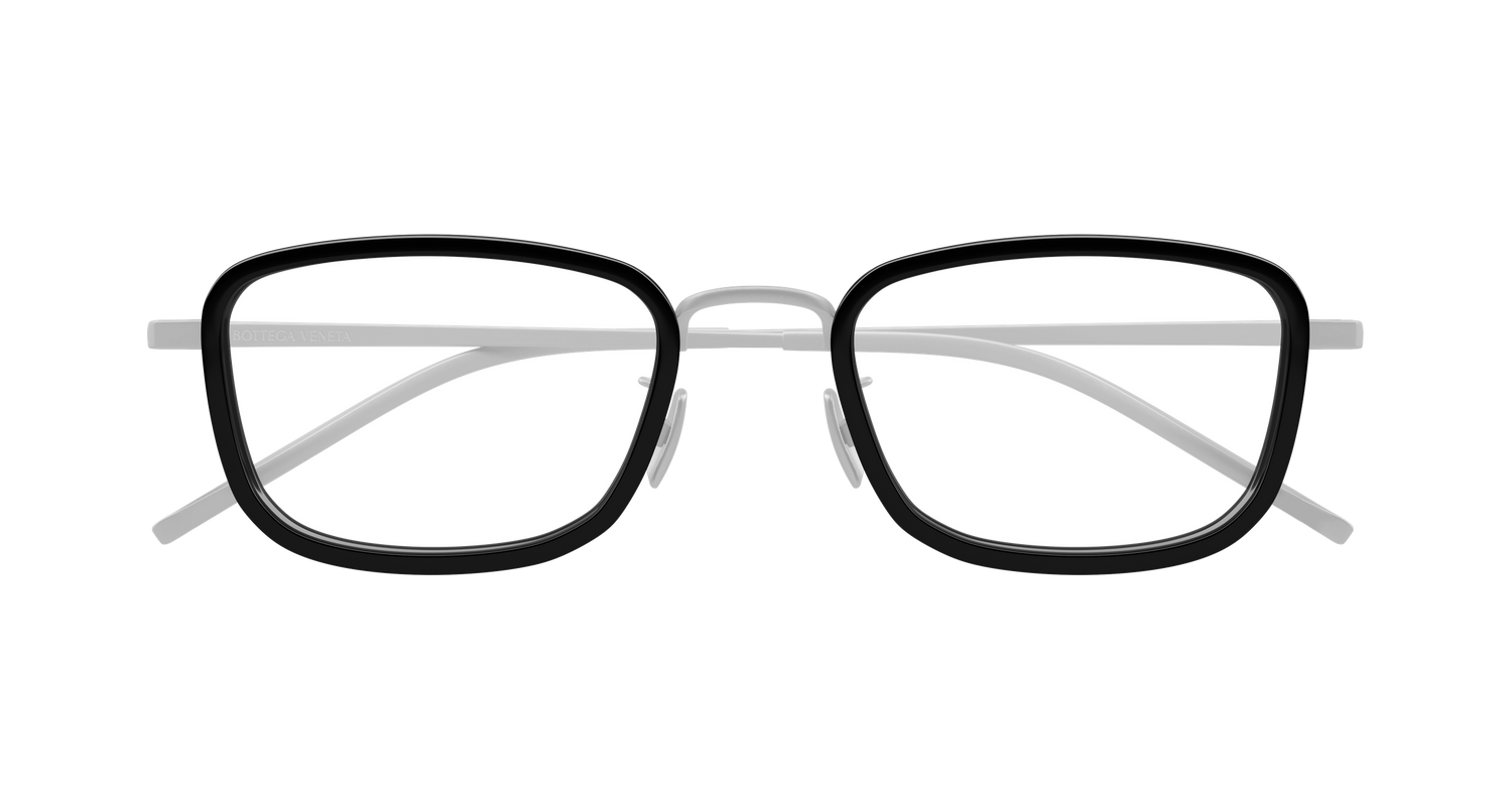 Bottega Veneta BV1474OA 001 53