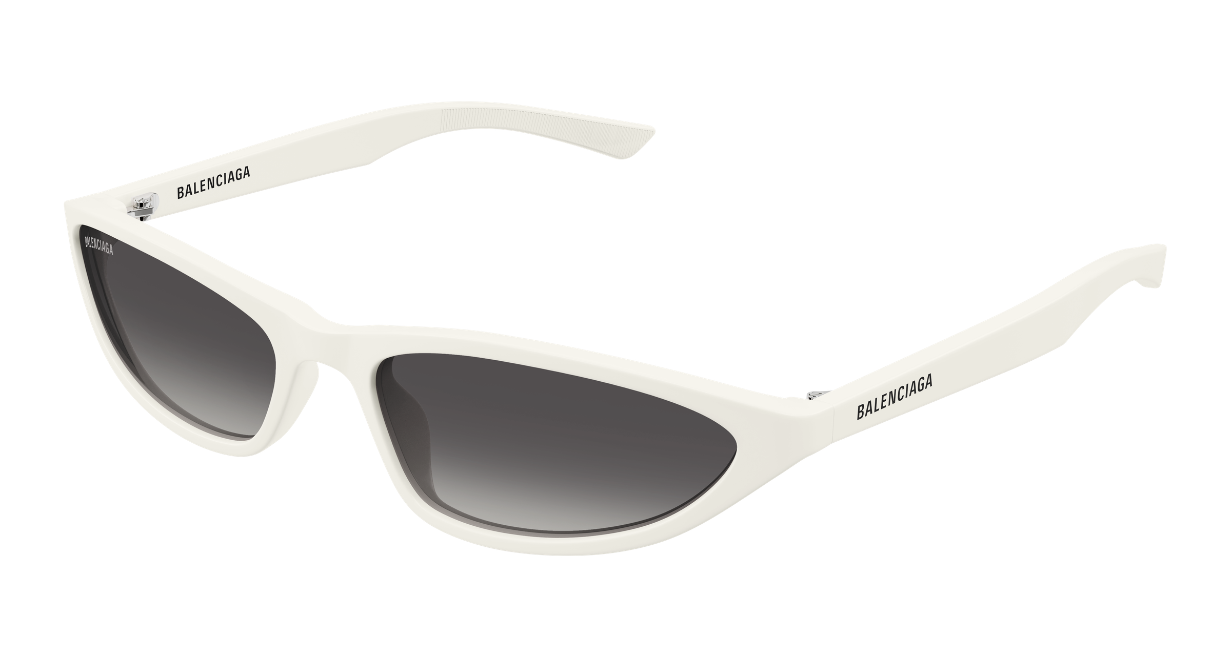 BALENCIAGA BB0402S 006 59