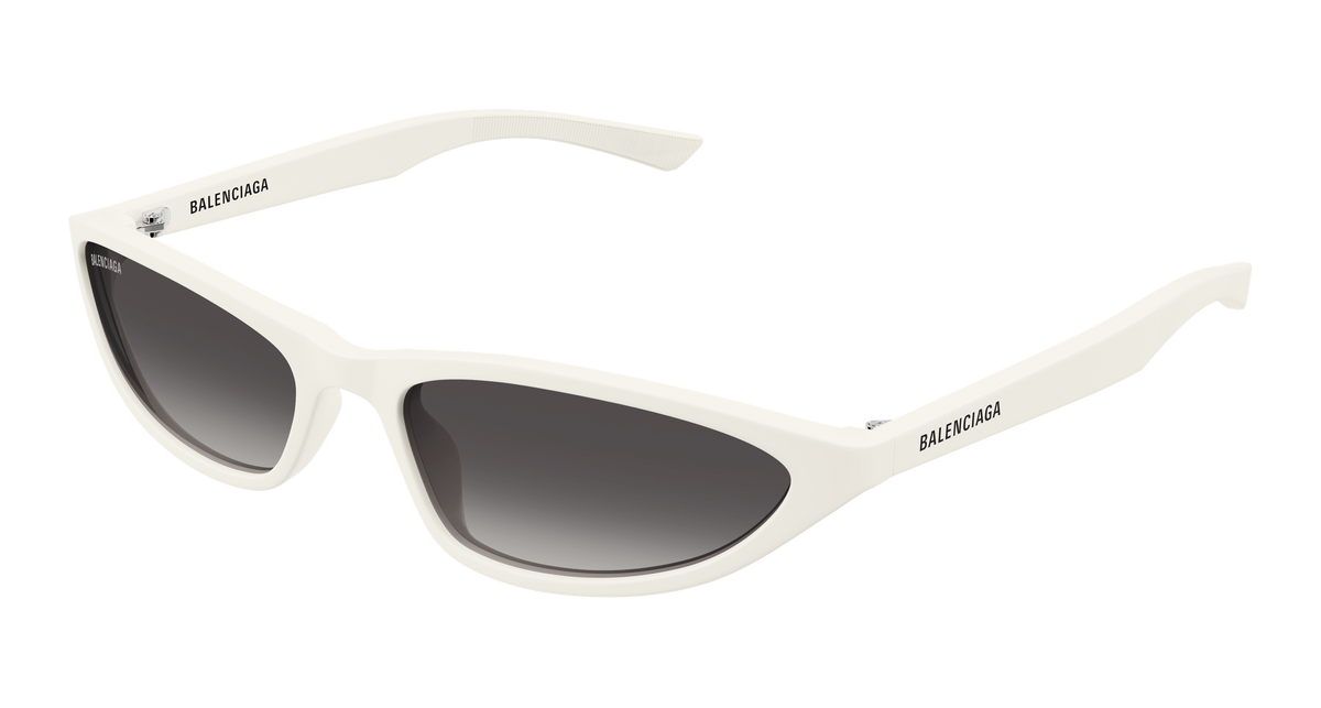 BALENCIAGA BB0402S 006 59
