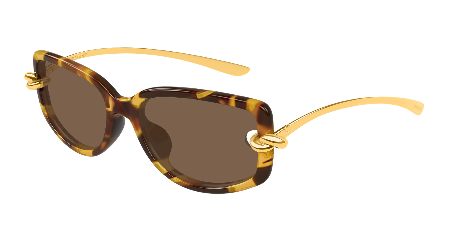 Bottega Veneta BV1440SA 002 59