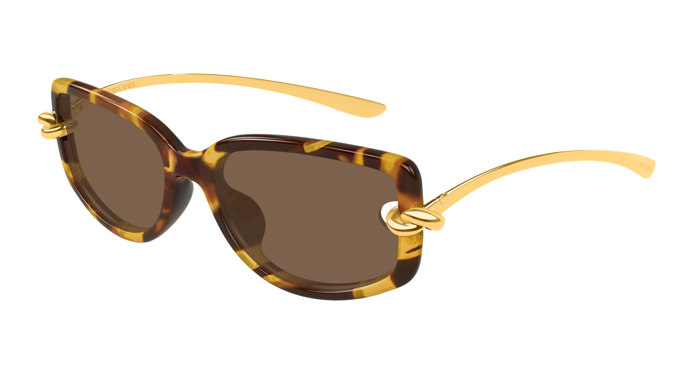 Bottega Veneta BV1440SA 002 59