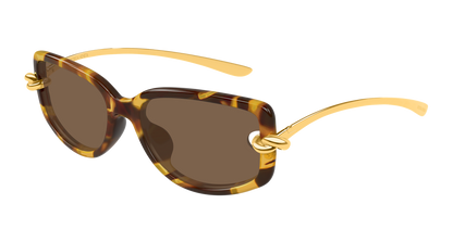 Bottega Veneta BV1440SA 002 59
