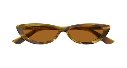 ALEXANDER MCQUEEN AM0535S 006 58