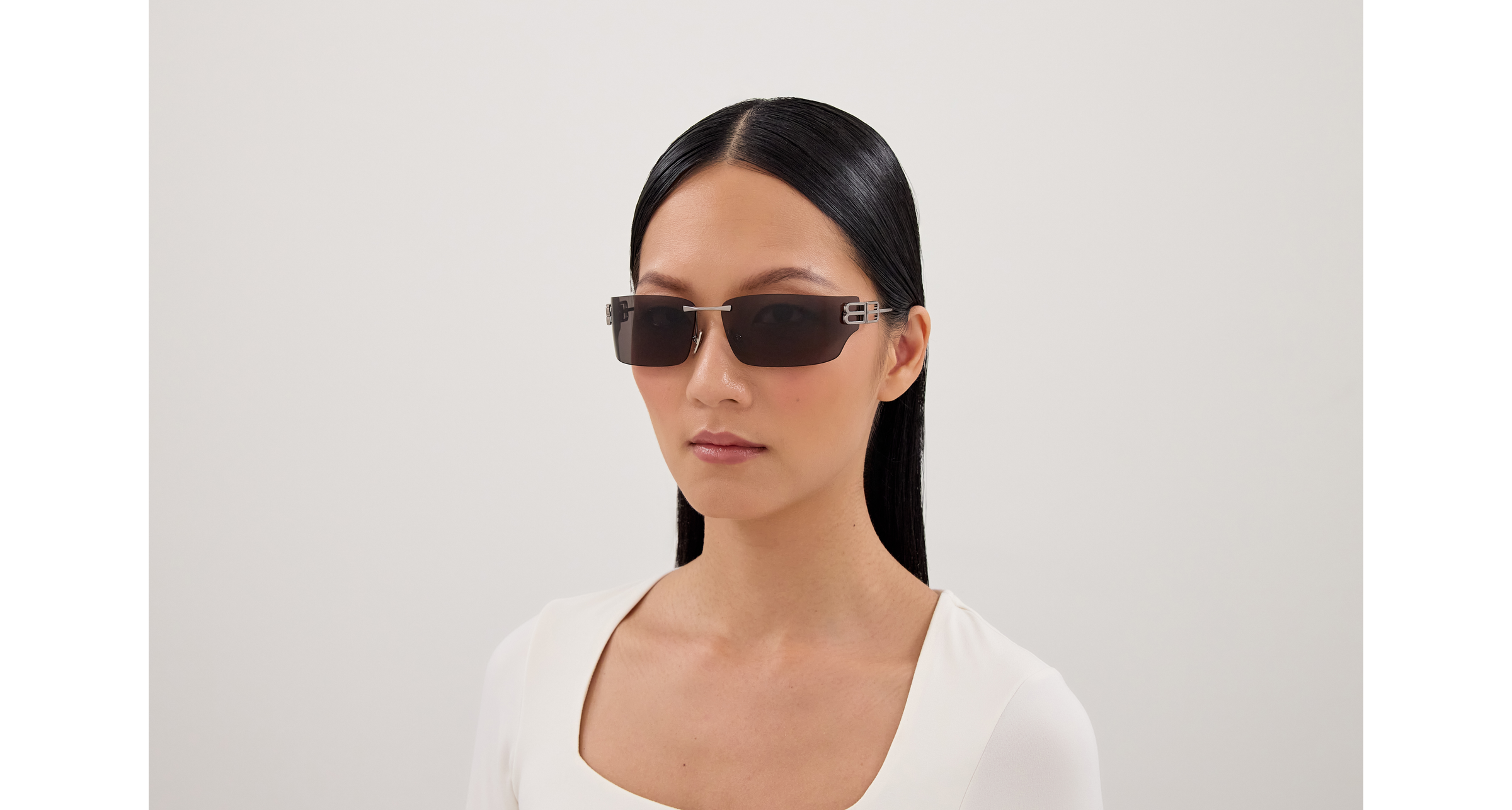 BALENCIAGA BB0485SA 001 76