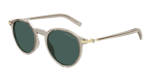 MONTBLANC MB0461S 004 49