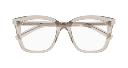 SAINT LAURENT SL 166 007 51