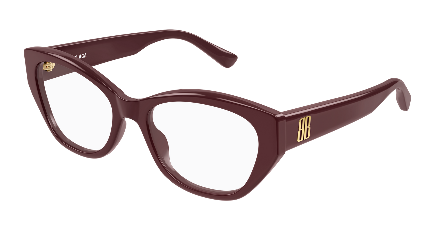 BALENCIAGA BB0481O 007 56