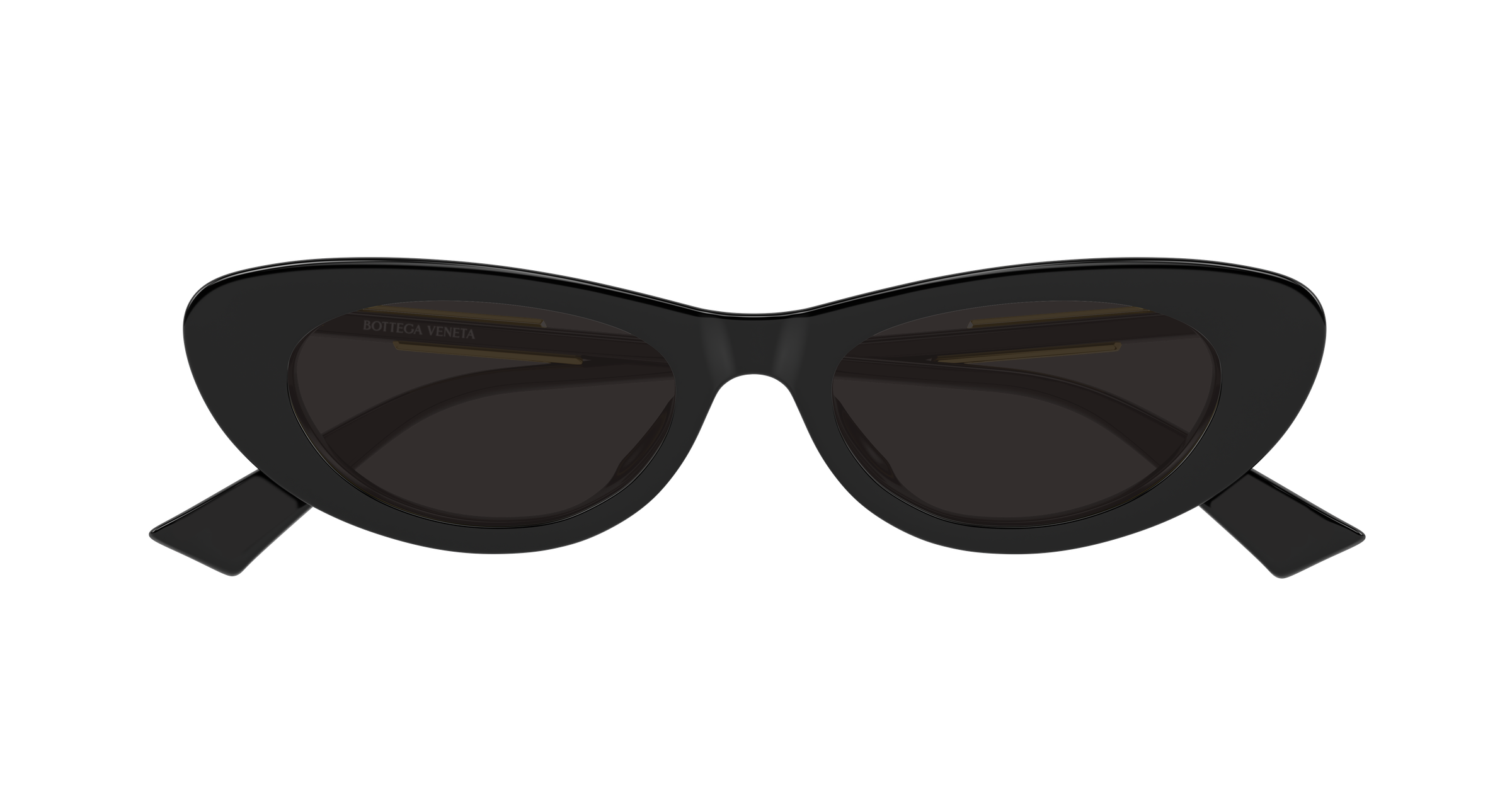 Bottega Veneta BV1447S 001 51