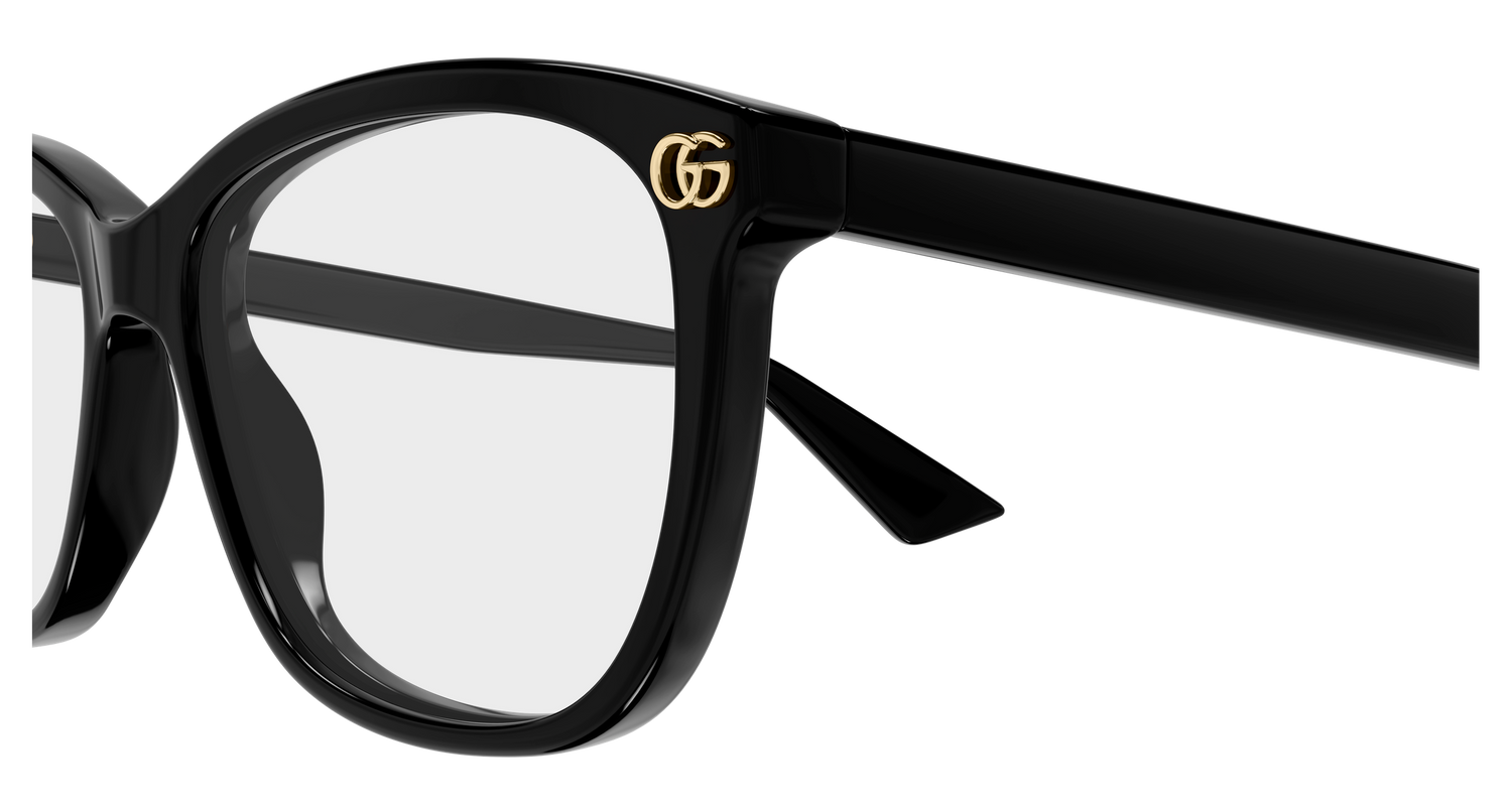 GUCCI GG2113OA 001 55