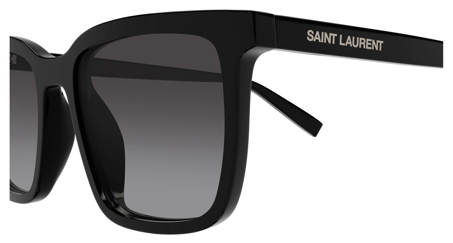 SAINT LAURENT SL 500 006 54