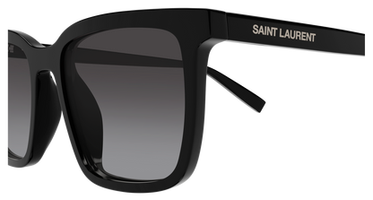 SAINT LAURENT SL 500 006 54